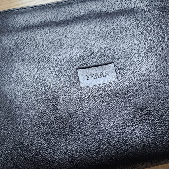 Ferre pouch - Picture 4 of 5